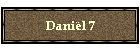 Daniël 7