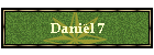 Daniël 7