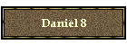 Daniël 8