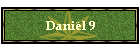Daniël 9